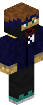140.png
