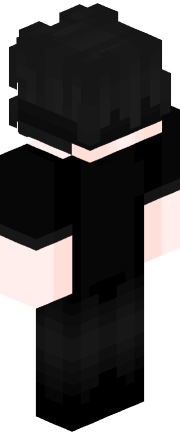 Skin Render