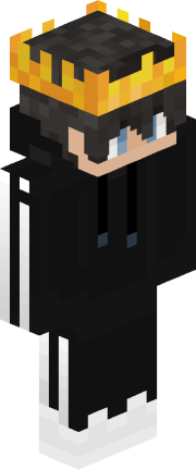 Skin Render