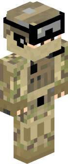 140.png
