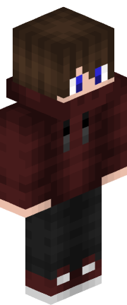 Skin Render