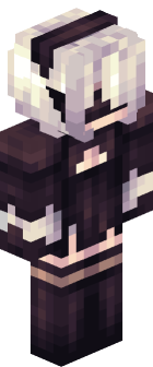 140.png