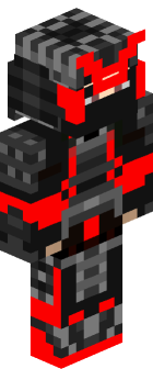 140.png
