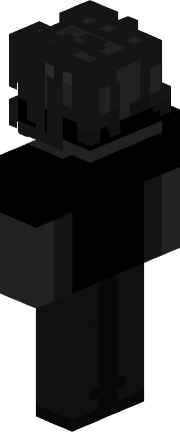 Skin Render