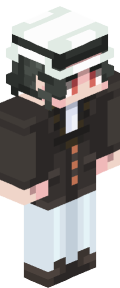 SP4RK skin