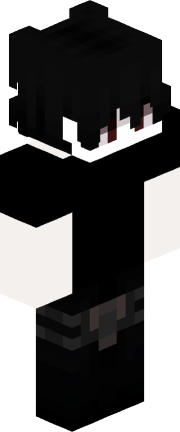 Skin Render
