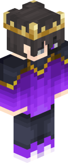 140.png