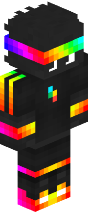 SQUANCEY245's avatar
