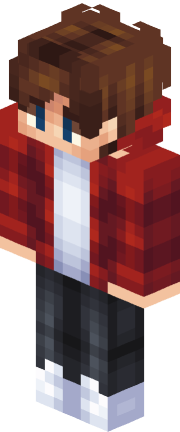 SQUIDGAMESII