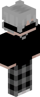 140.png