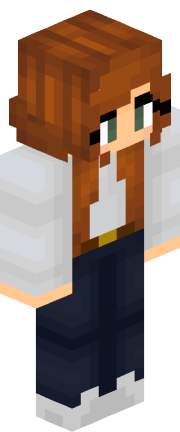 Skin Render