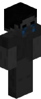 SWAT