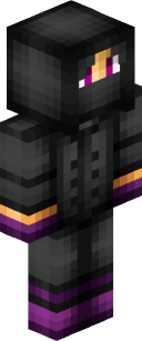 Skin de SW_Etri0x - BattleAdventure