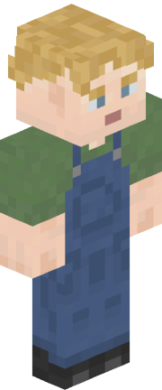 S_IF