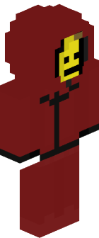 140.png