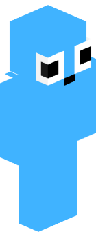 140.png