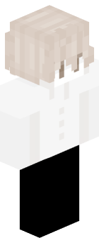 Saavedrq