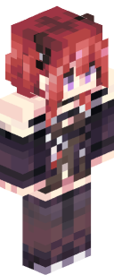 SaberShadow