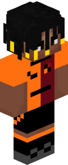 140.png