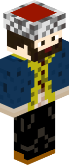 140.png