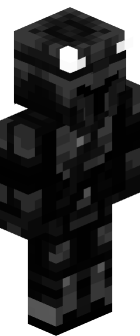 140.png