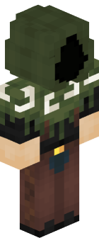 140.png