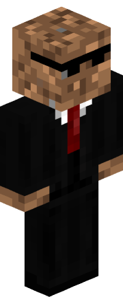 Skin Render