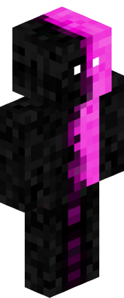 Skin Render