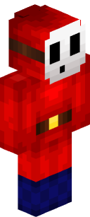 Avatar de Sailor_Zeraty