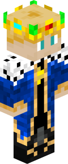 140.png