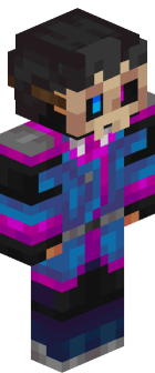 140.png