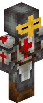 140.png