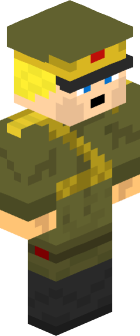 140.png