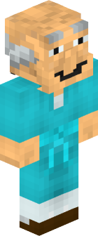 140.png