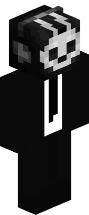 Skin Render