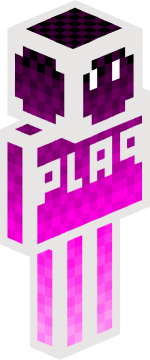 Salihh666_player