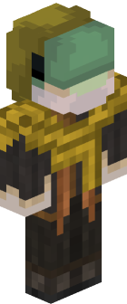 140.png