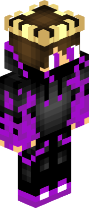 Salsahacki3