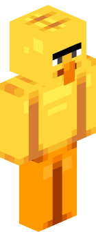 140.png