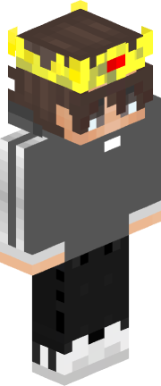 Skin Salvitior