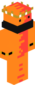 140.png