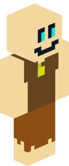 140.png
