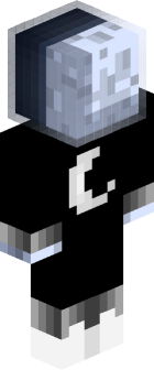 140.png