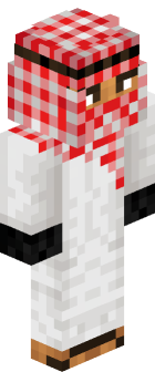 140.png