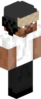 140.png