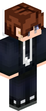 Skin Render