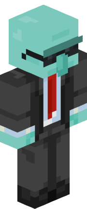 Samdeman3000