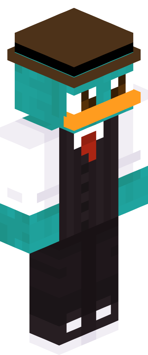 SamedWasHere_