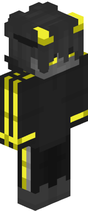 Skin Render