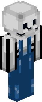 140.png